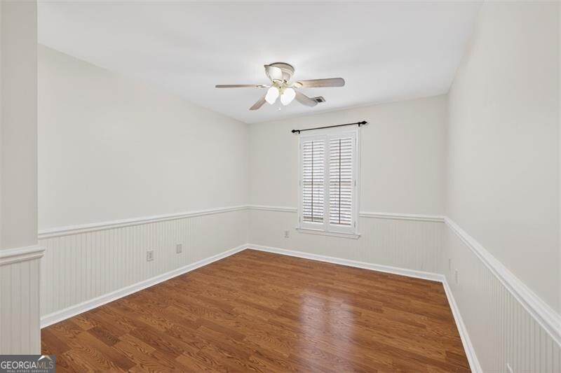 3505 Millwater Crossing Northeast