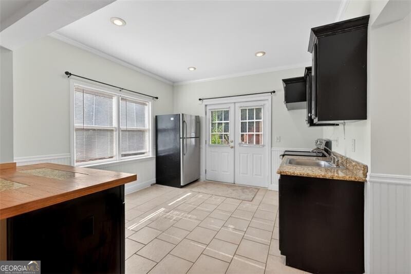 3505 Millwater Crossing Northeast