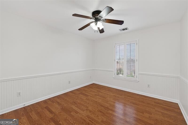 3505 Millwater Crossing Northeast