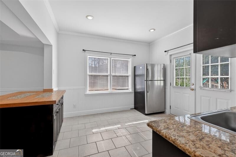 3505 Millwater Crossing Northeast