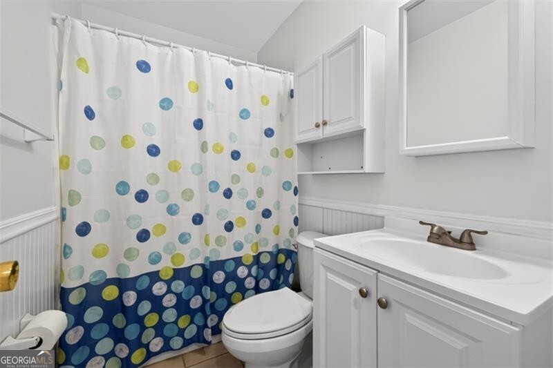 3505 Millwater Crossing Northeast