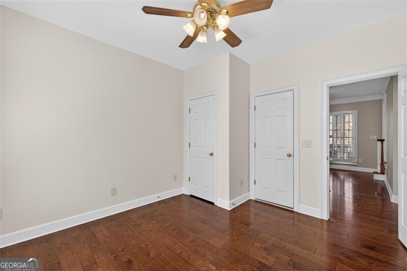 3505 Millwater Crossing Northeast