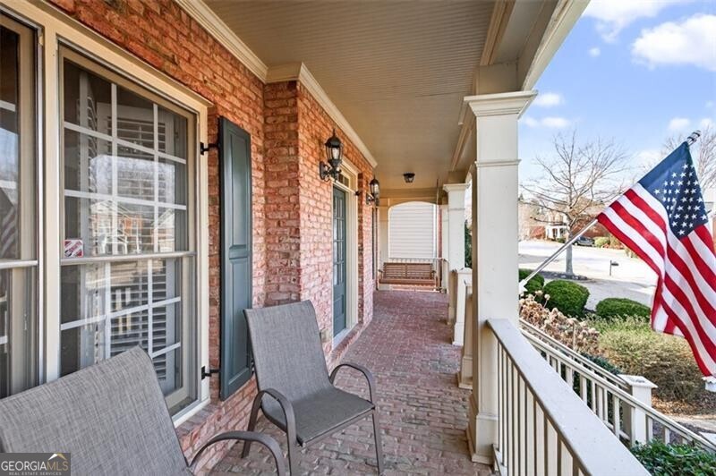3505 Millwater Crossing Northeast