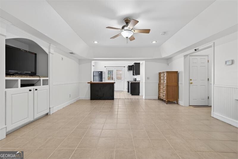 3505 Millwater Crossing Northeast