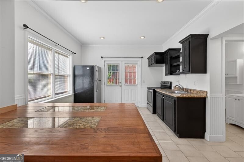 3505 Millwater Crossing Northeast