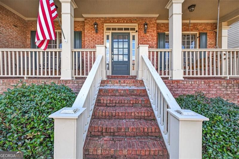 3505 Millwater Crossing Northeast