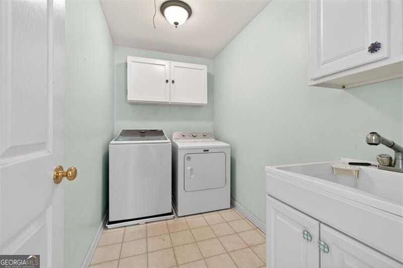 3505 Millwater Crossing Northeast