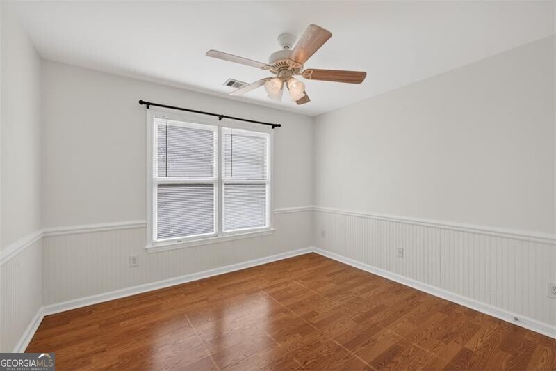 3505 Millwater Crossing Northeast