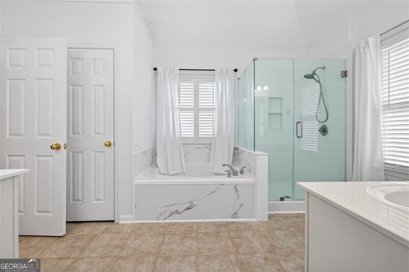3505 Millwater Crossing Northeast