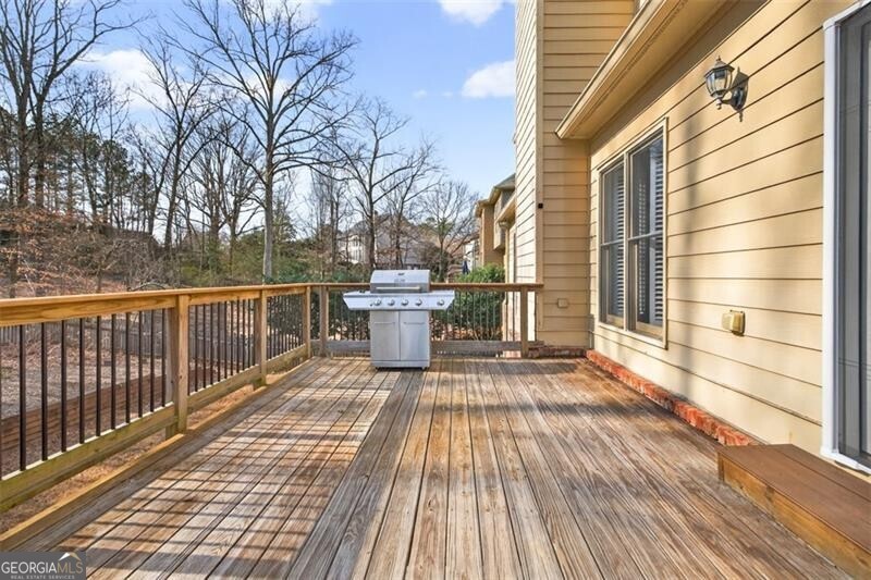 3505 Millwater Crossing Northeast