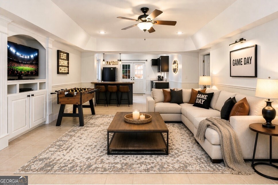 3505 Millwater Crossing Northeast