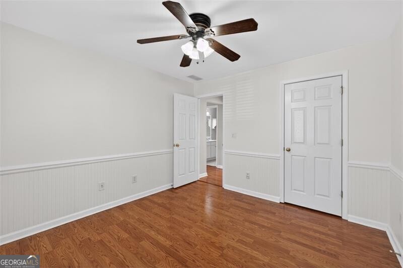 3505 Millwater Crossing Northeast
