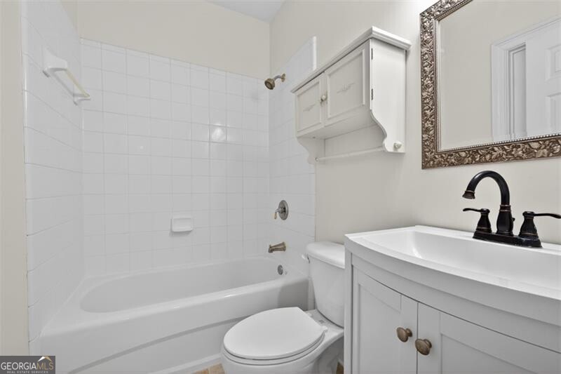 3505 Millwater Crossing Northeast