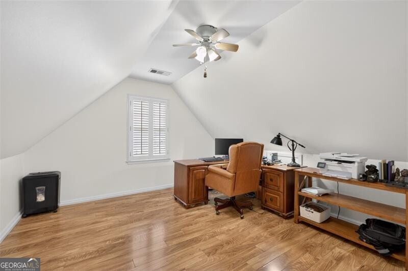 3505 Millwater Crossing Northeast