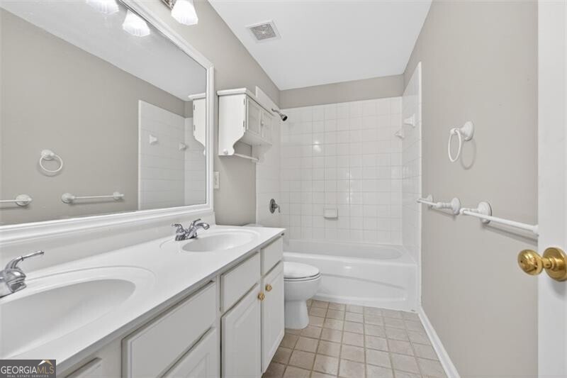 3505 Millwater Crossing Northeast