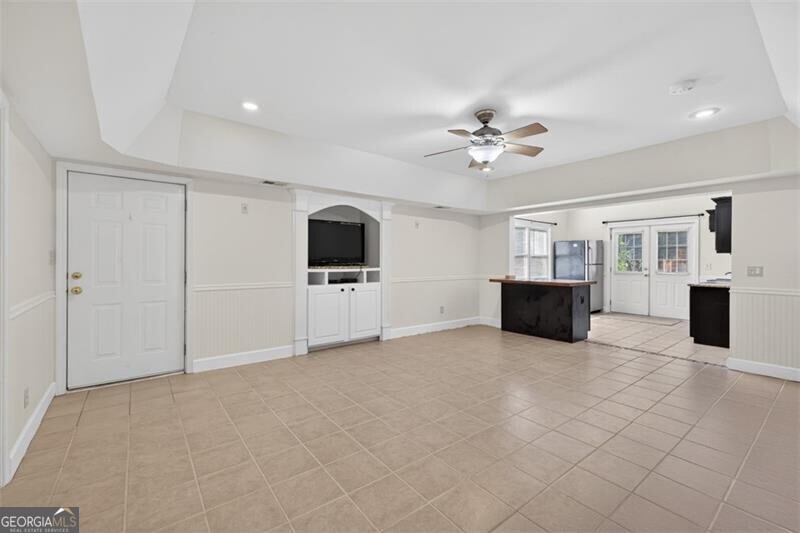 3505 Millwater Crossing Northeast