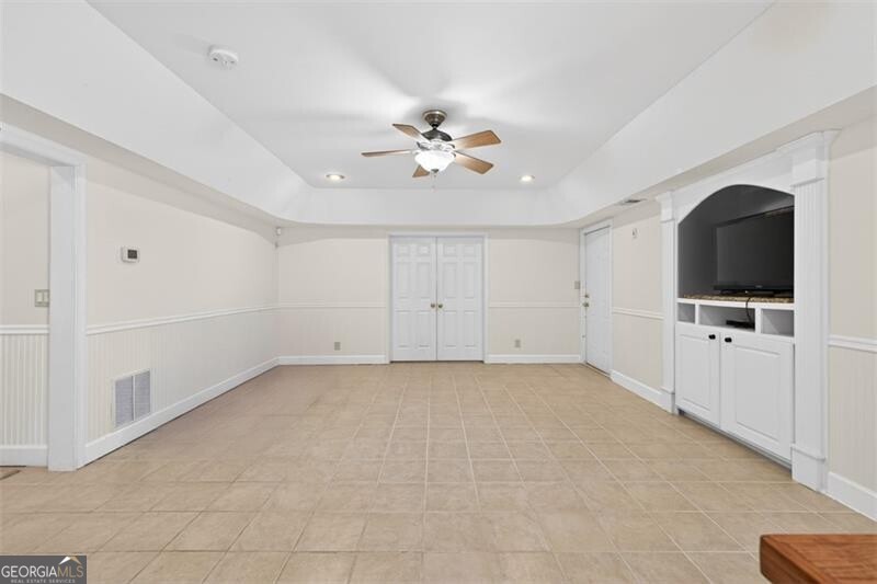3505 Millwater Crossing Northeast