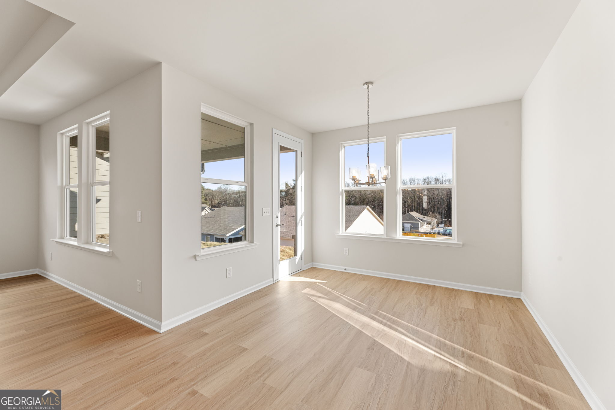 1590 Savory Way