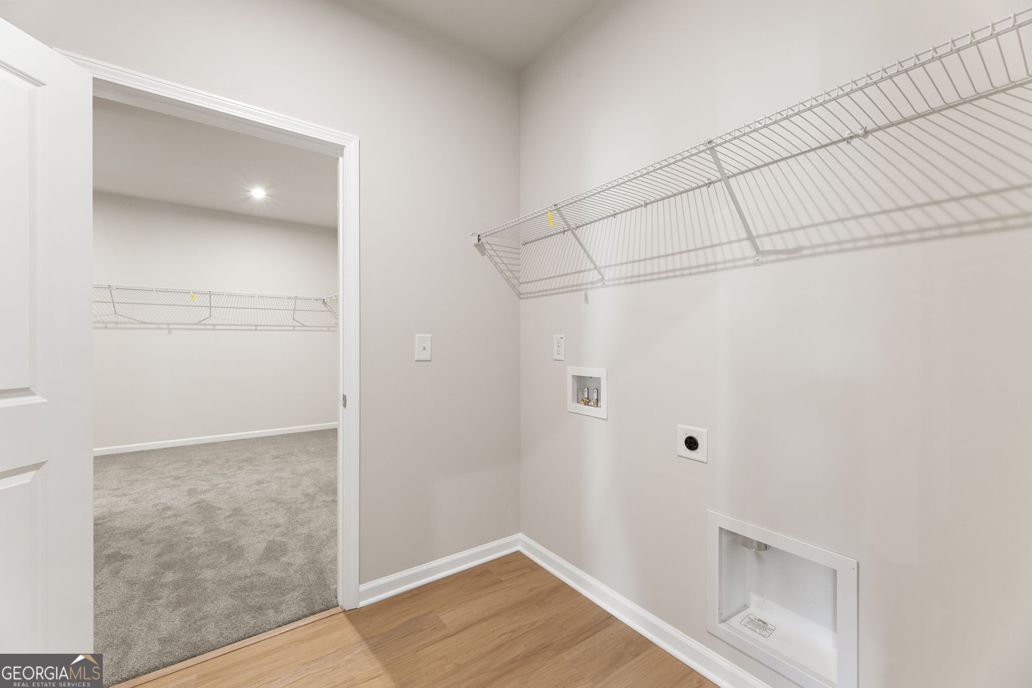 1590 Savory Way