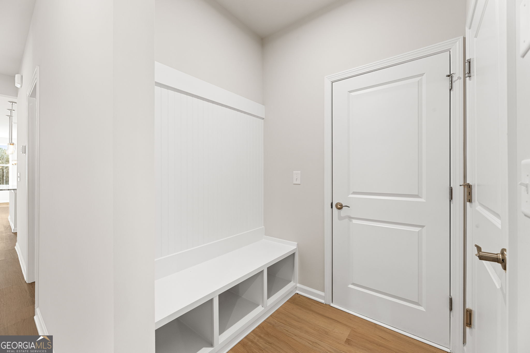 1590 Savory Way
