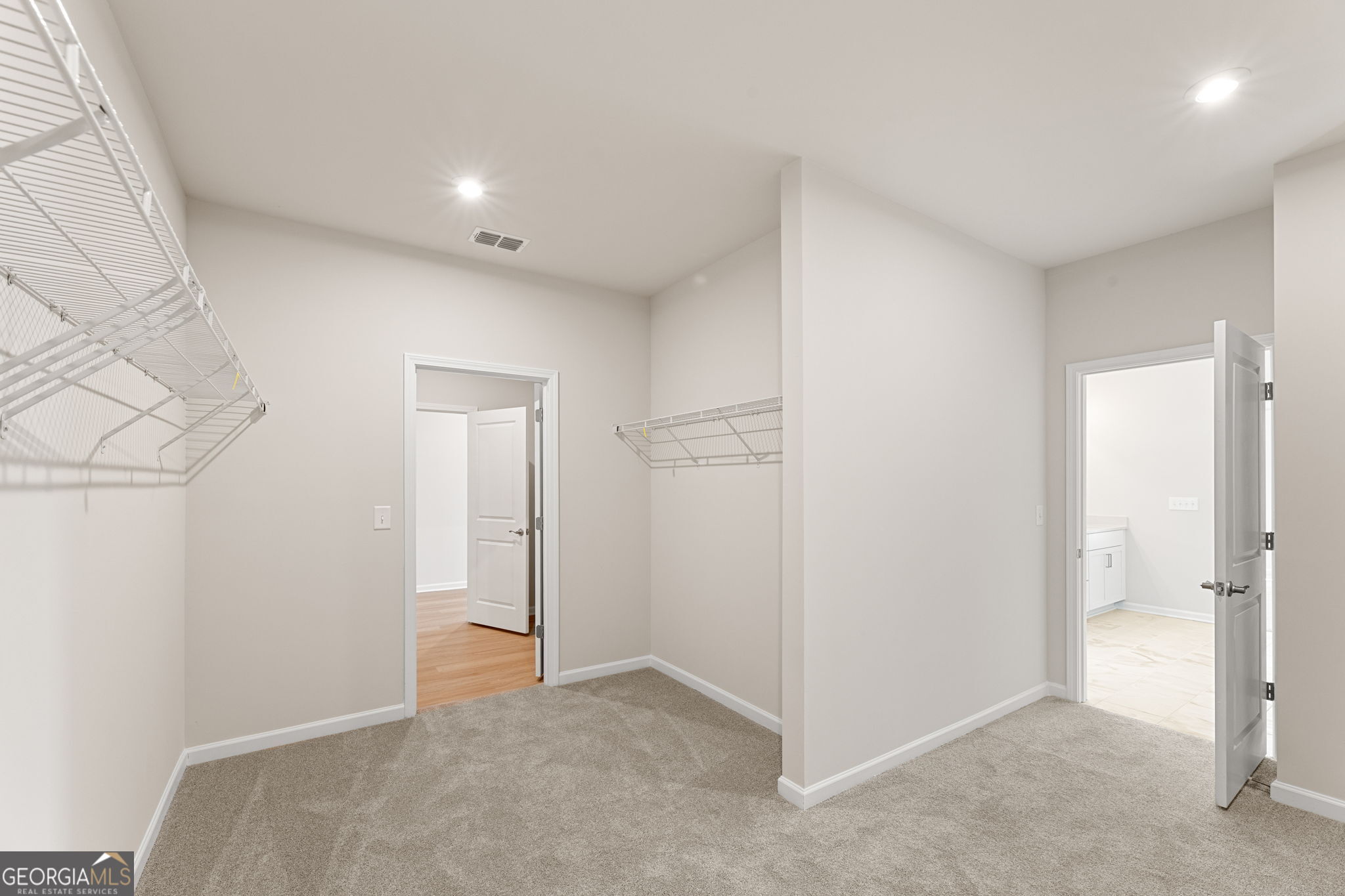 1590 Savory Way