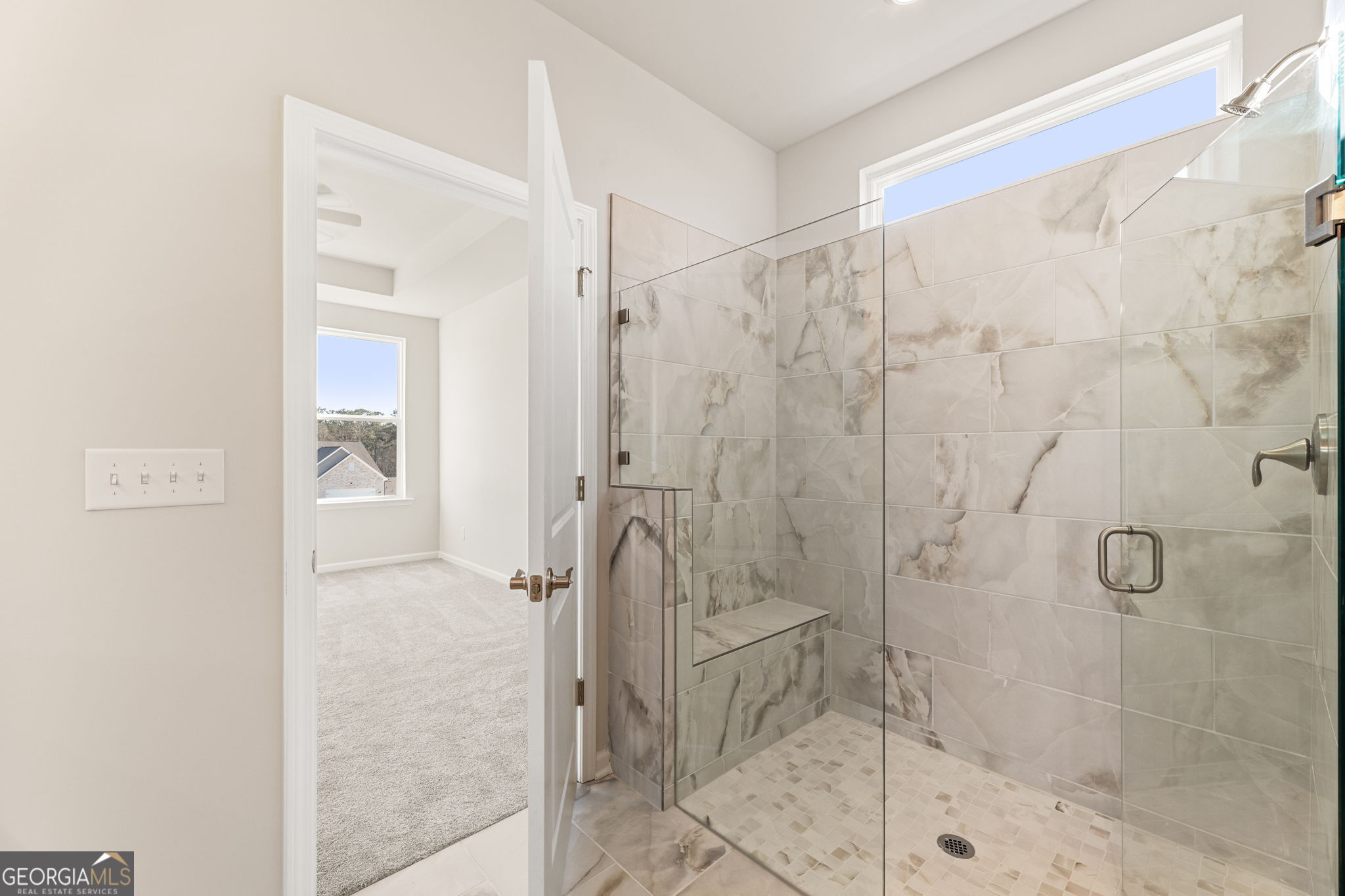 1590 Savory Way