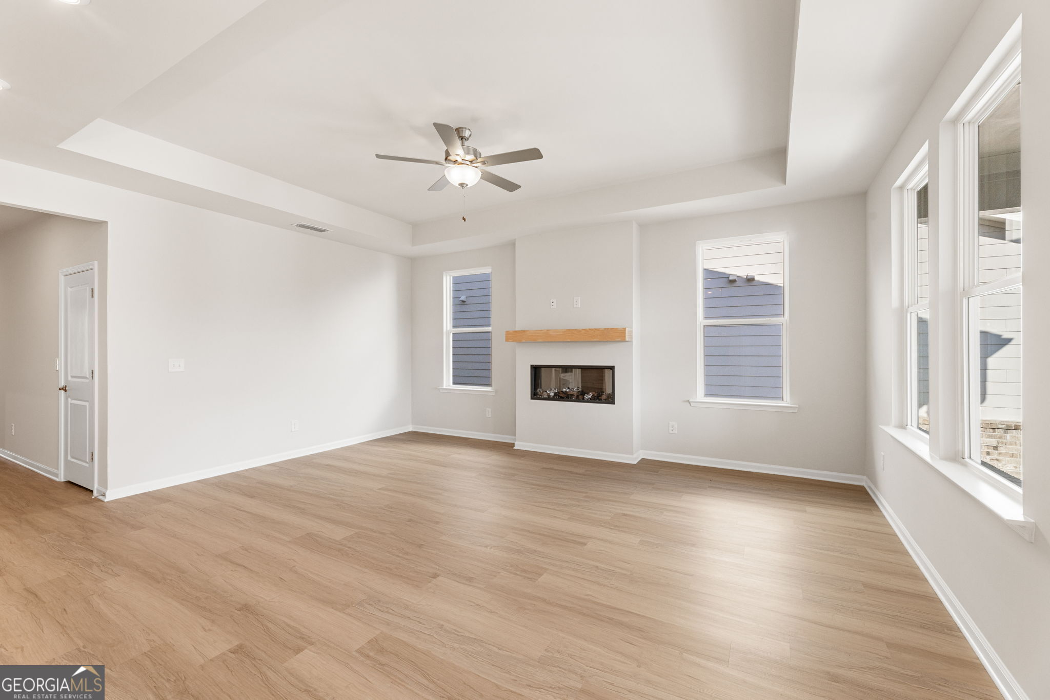 1590 Savory Way