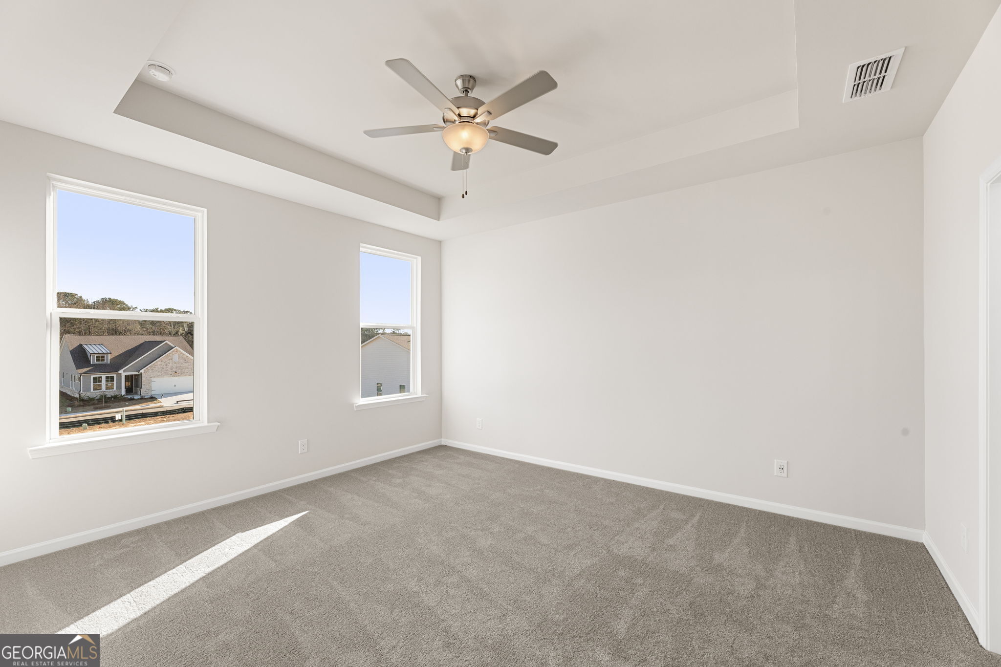 1590 Savory Way