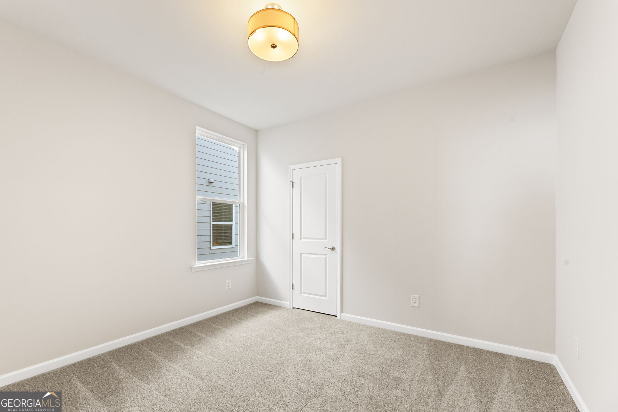 1590 Savory Way