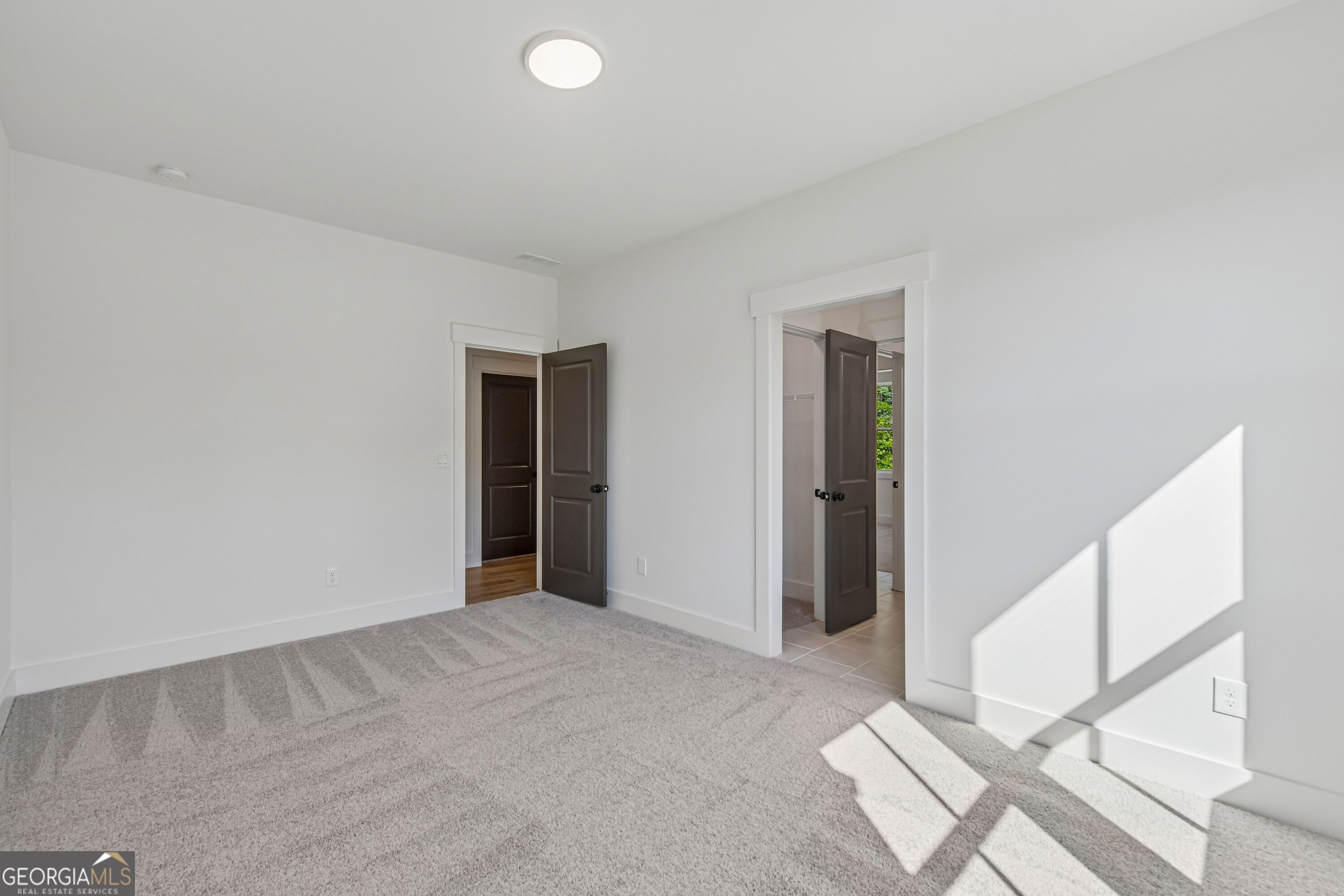 9110 Greenway Court