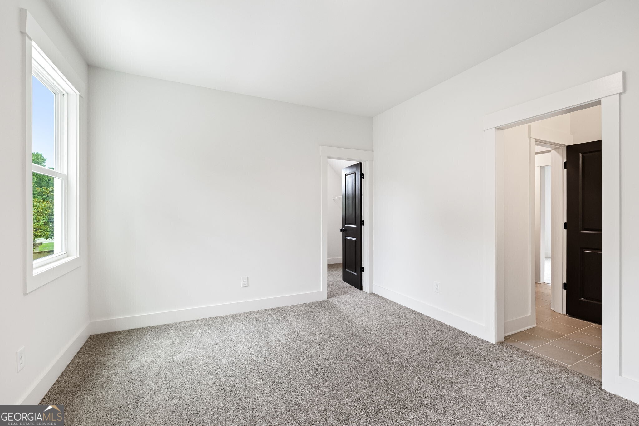 9110 Greenway Court