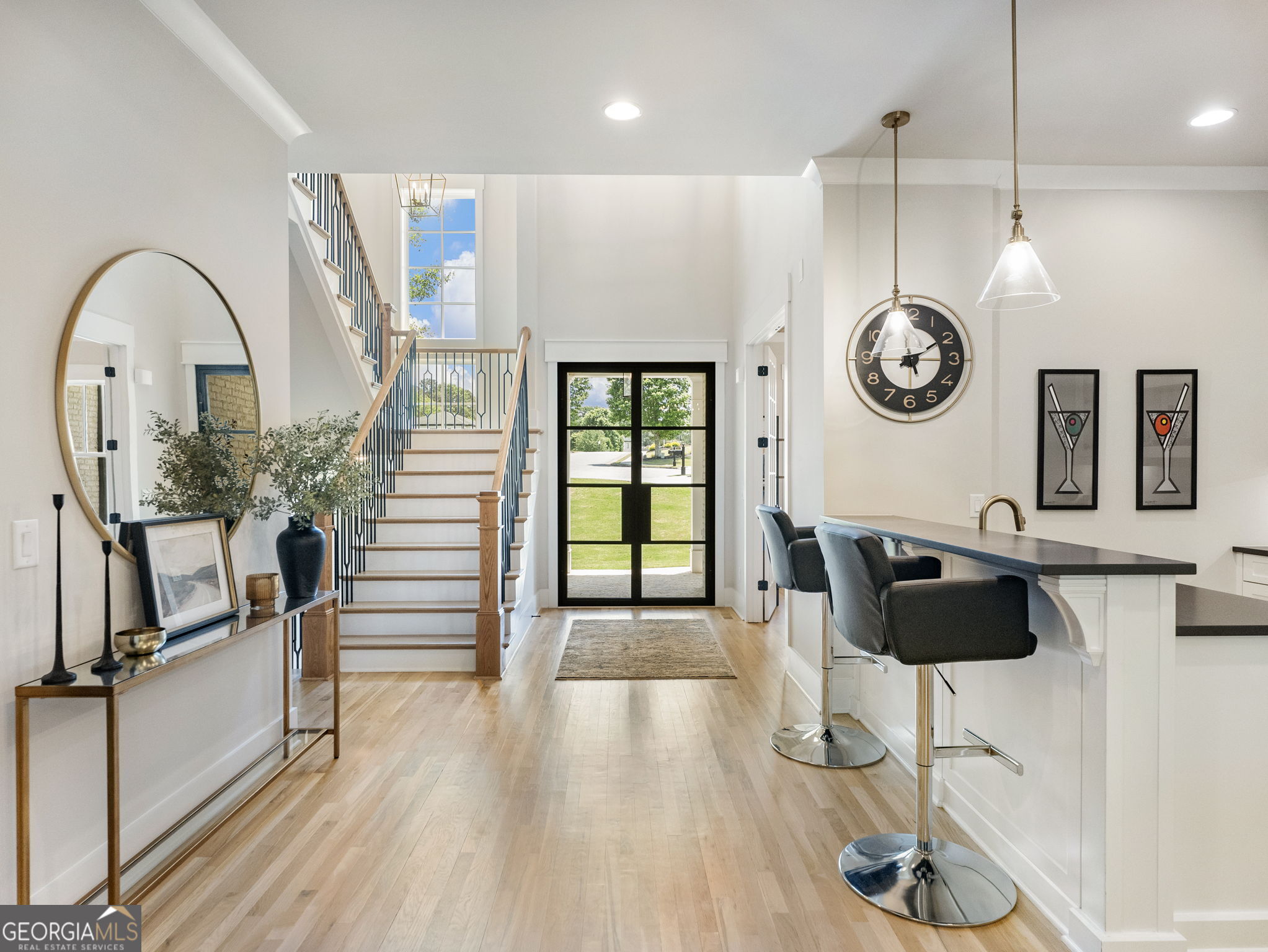 568 Versailles Drive