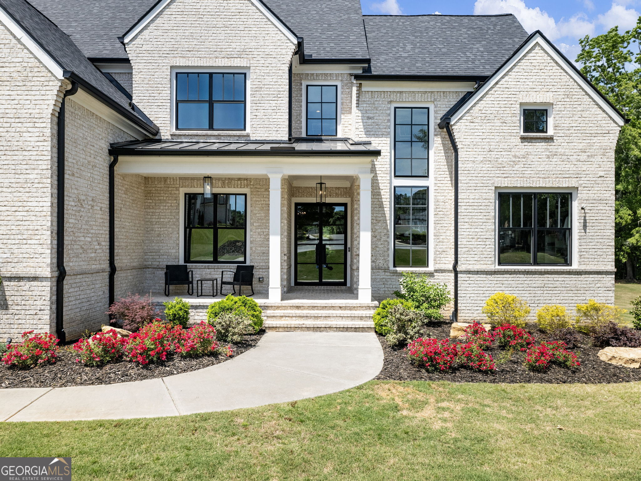 568 Versailles Drive