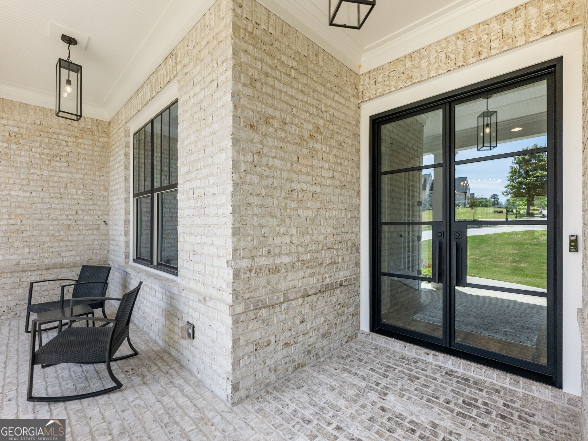 568 Versailles Drive