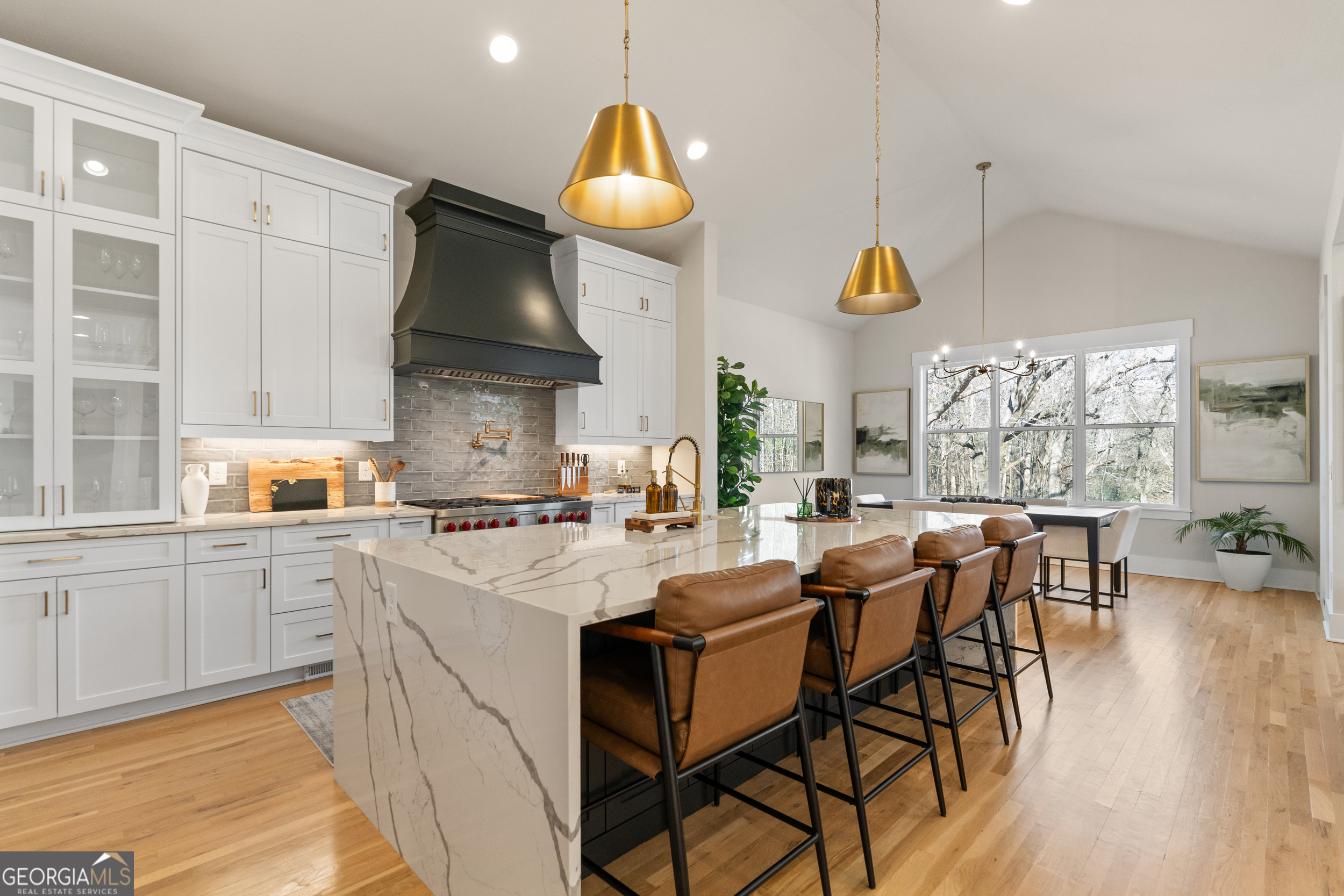 568 Versailles Drive