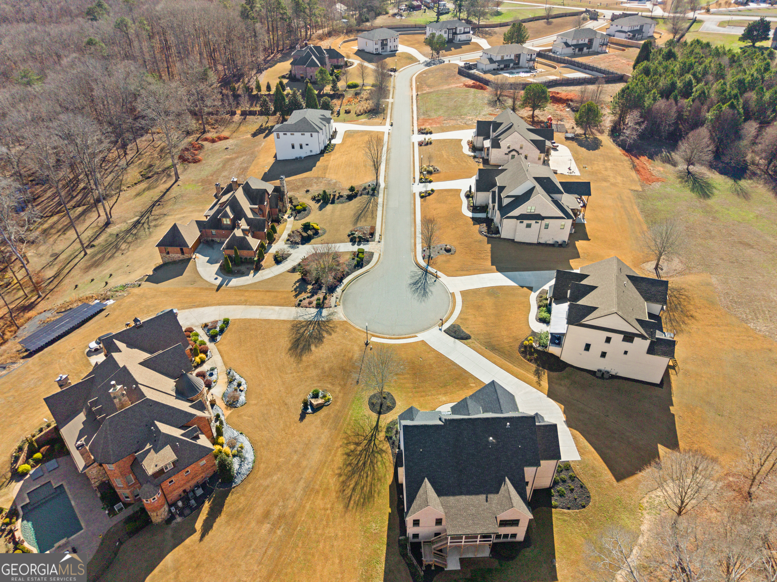 568 Versailles Drive