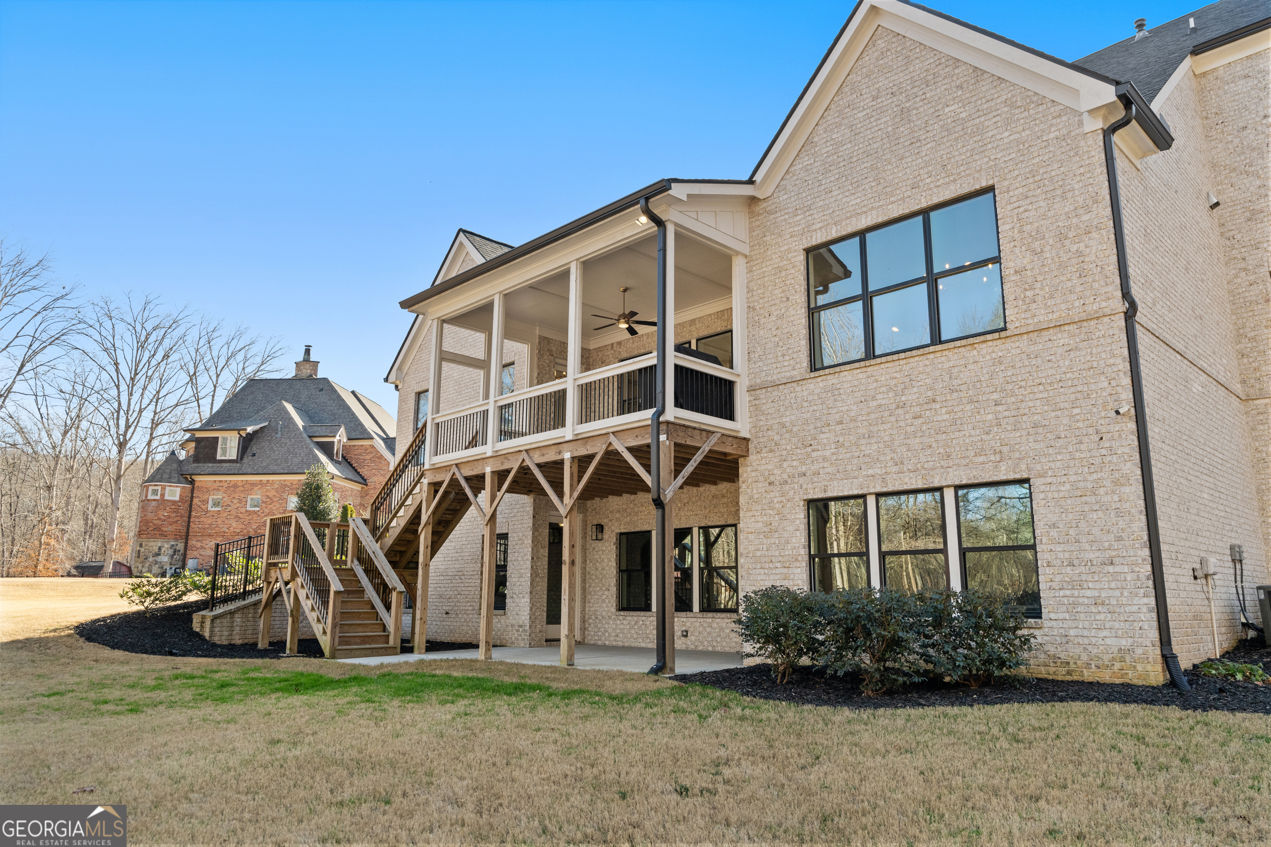 568 Versailles Drive
