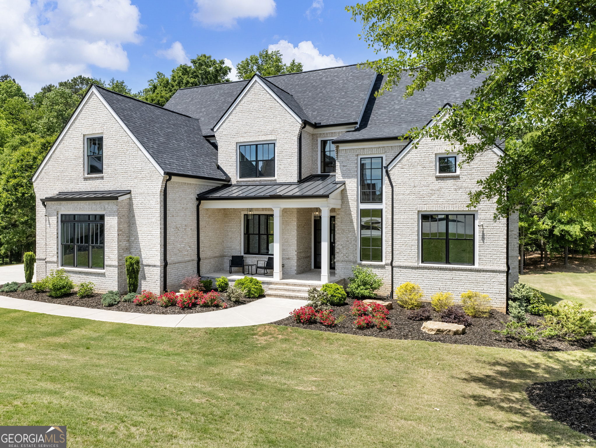 568 Versailles Drive
