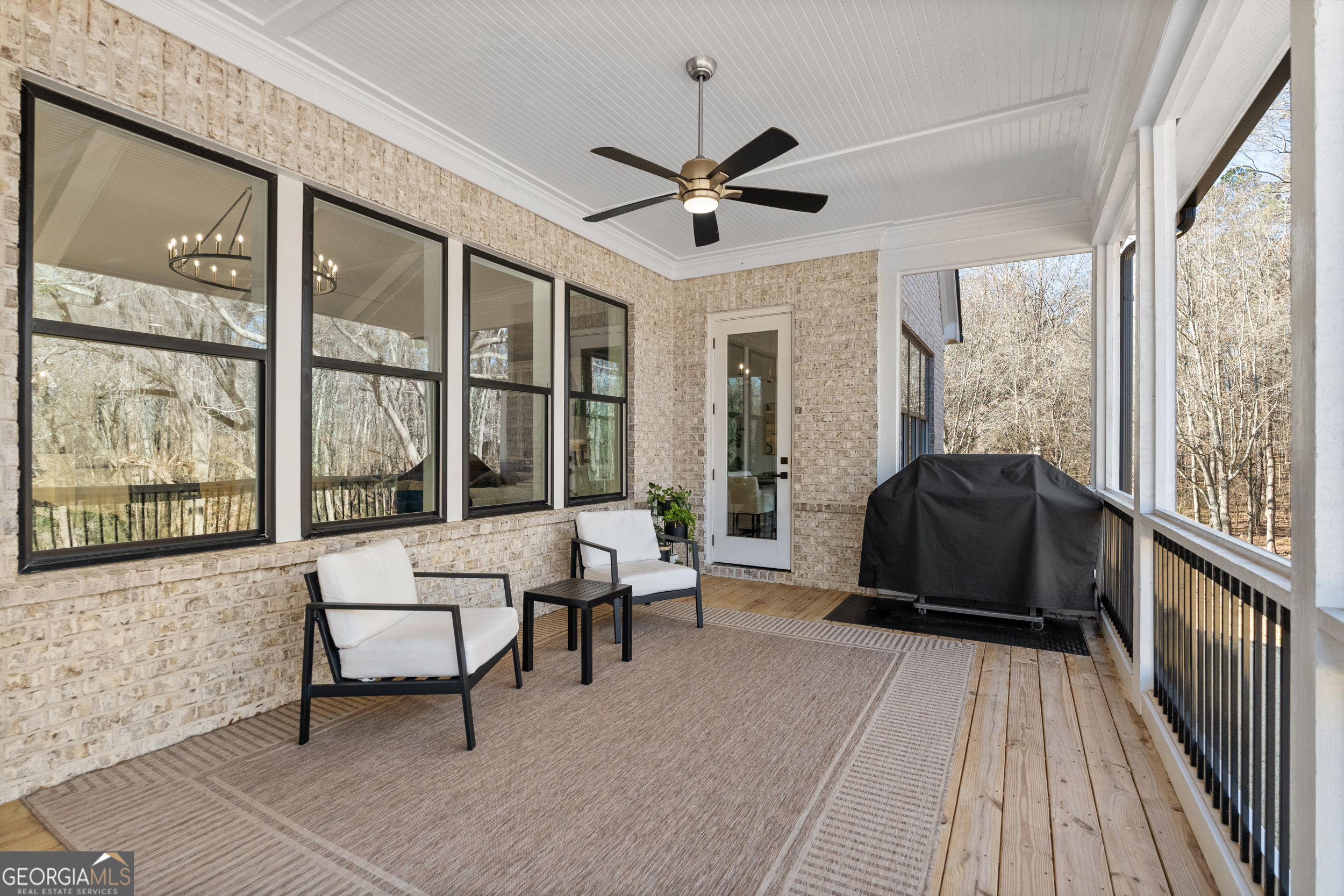 568 Versailles Drive