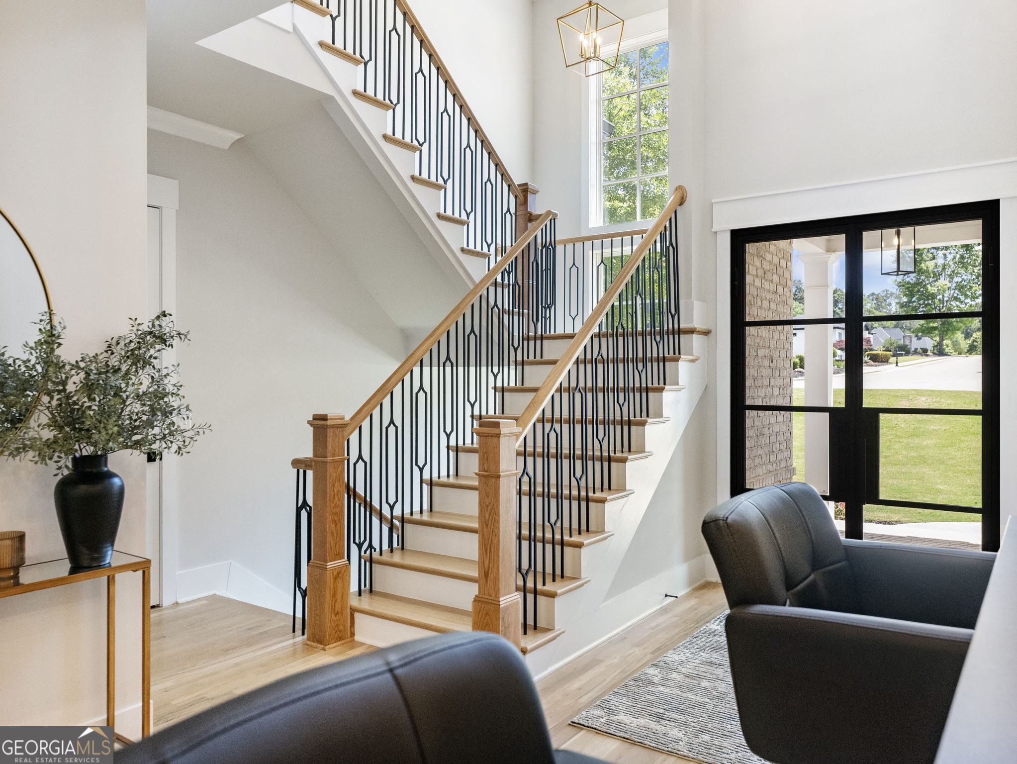 568 Versailles Drive