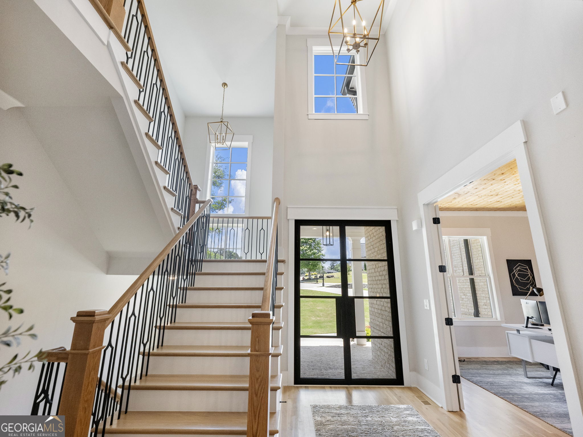 568 Versailles Drive