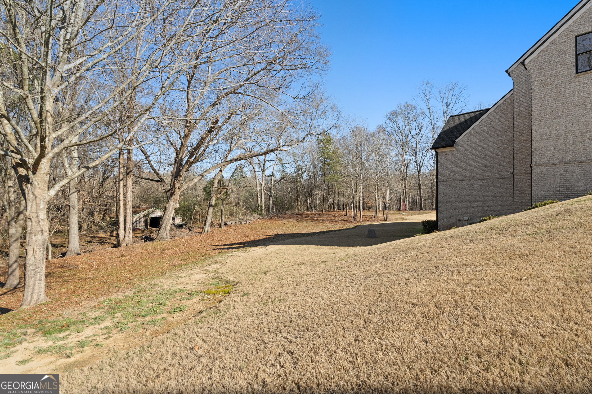 568 Versailles Drive