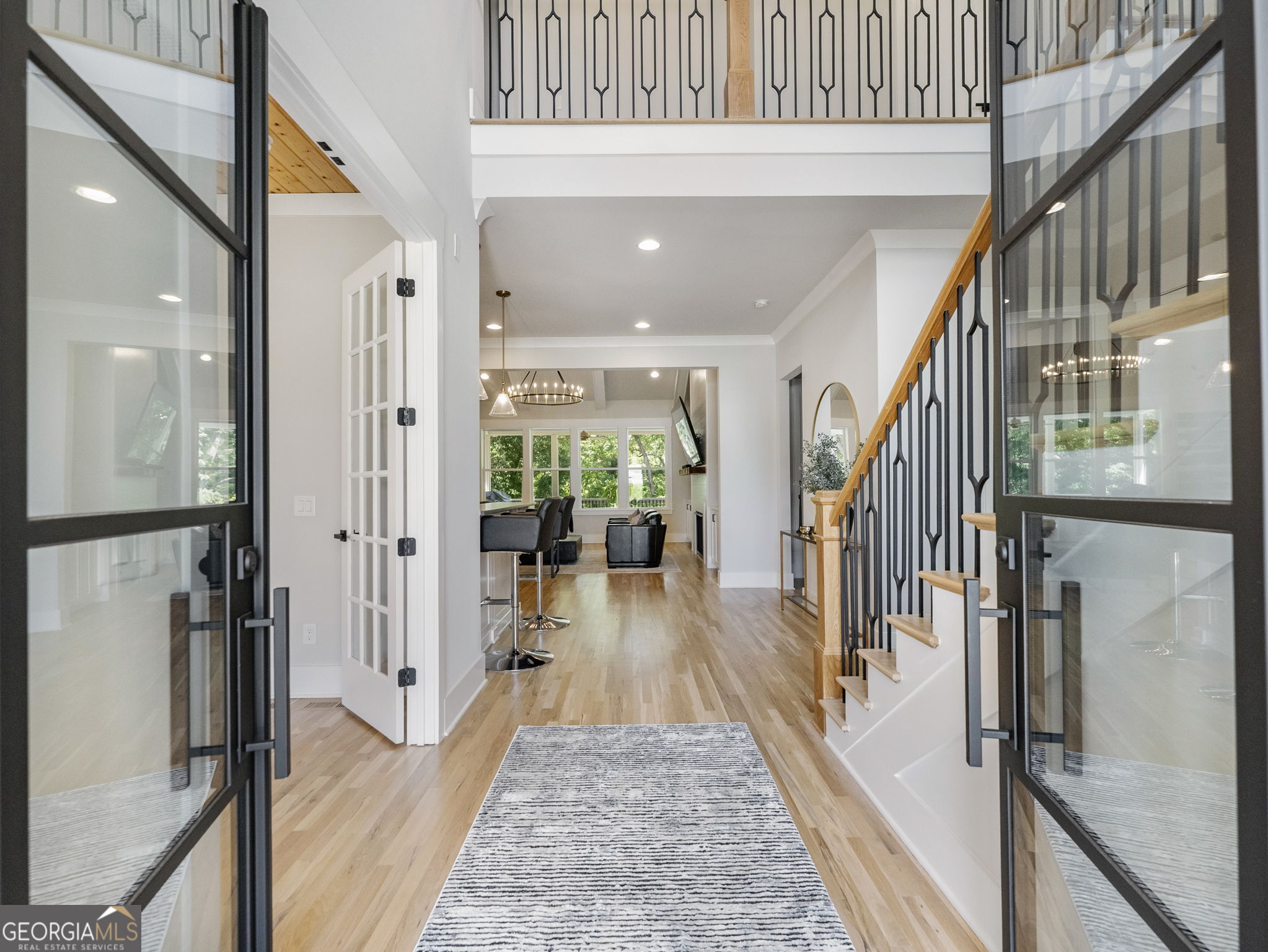 568 Versailles Drive