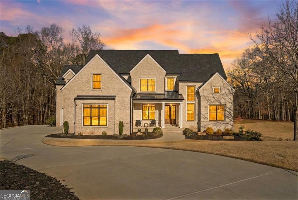 568 Versailles Drive