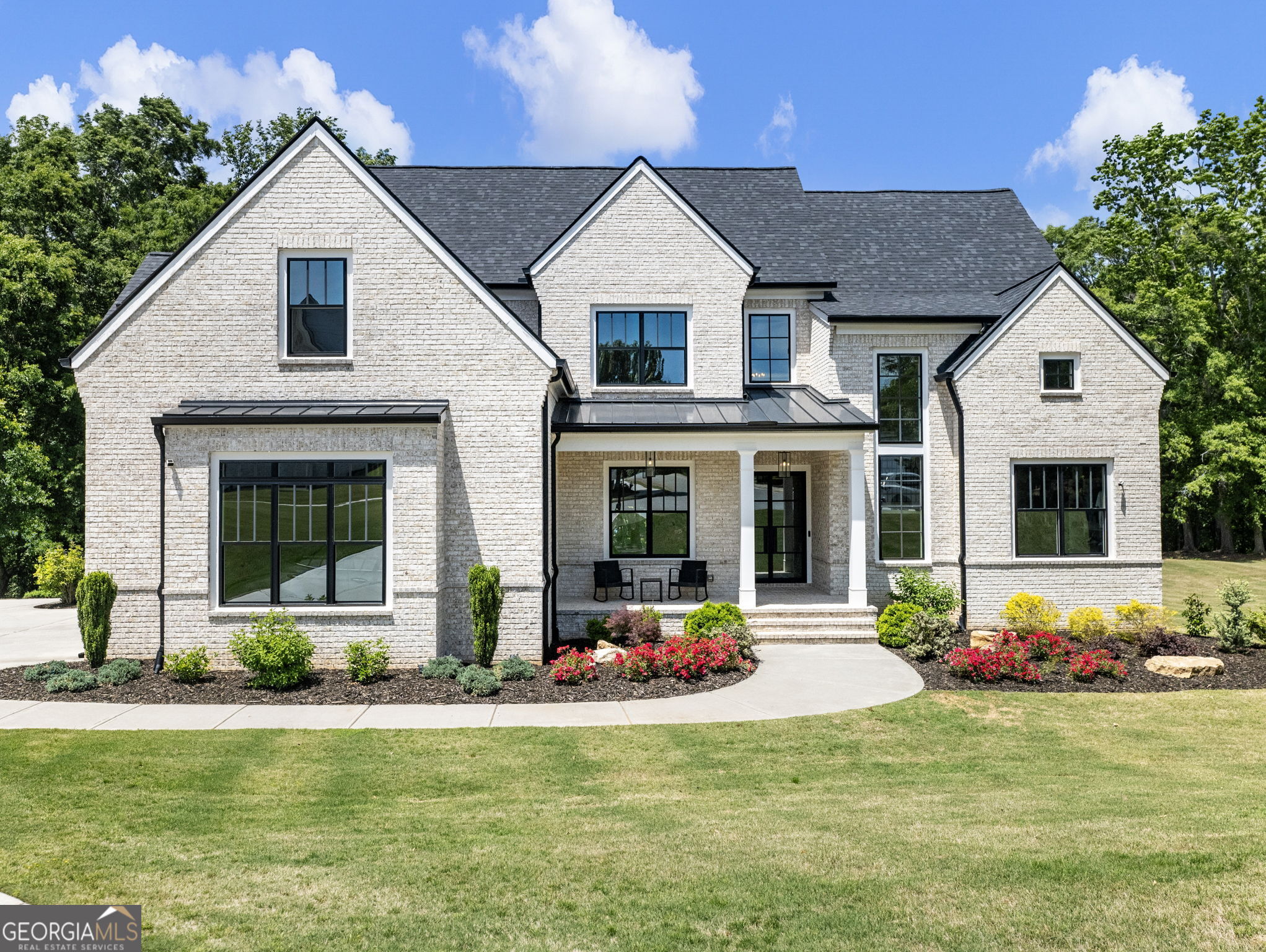 568 Versailles Drive