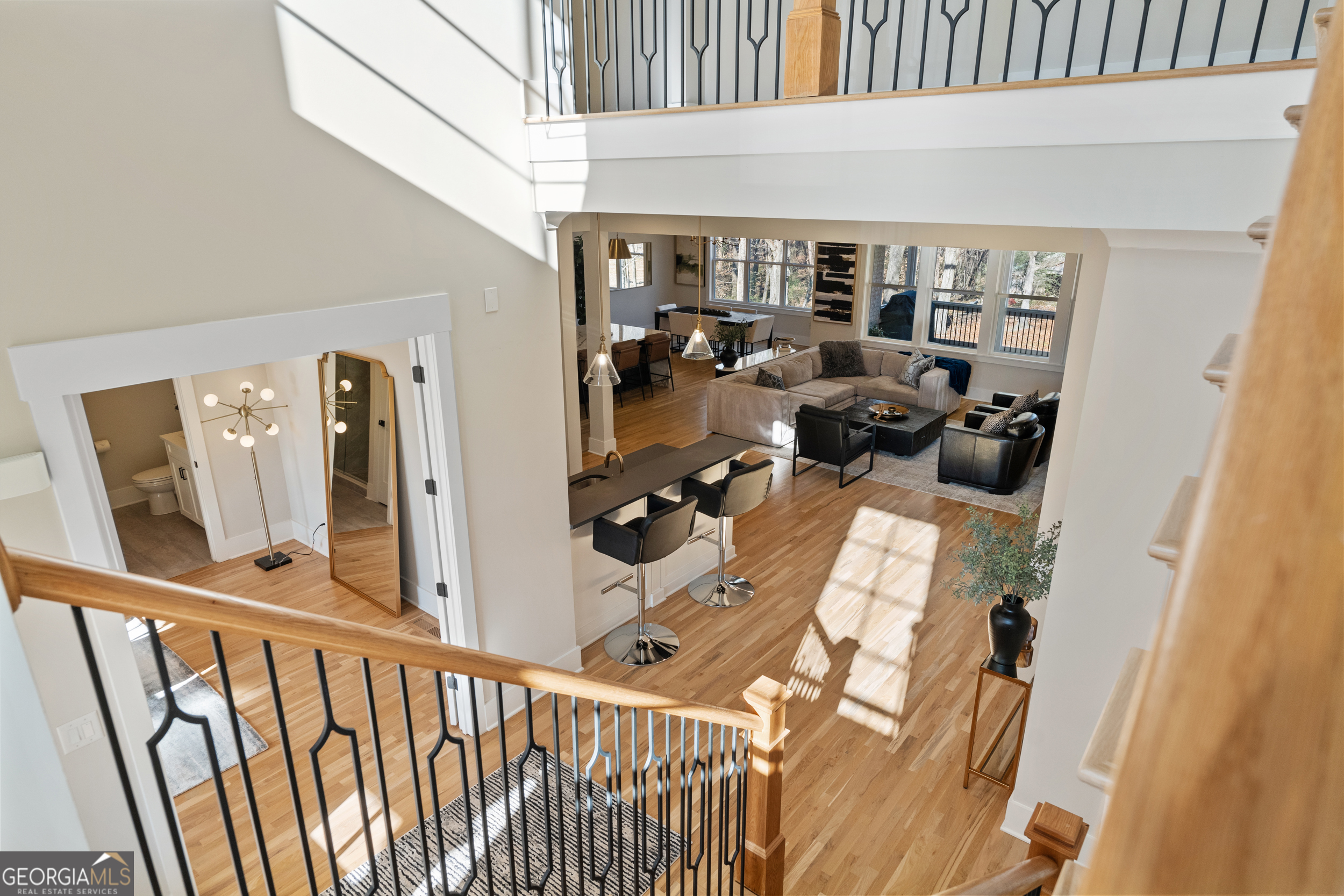 568 Versailles Drive