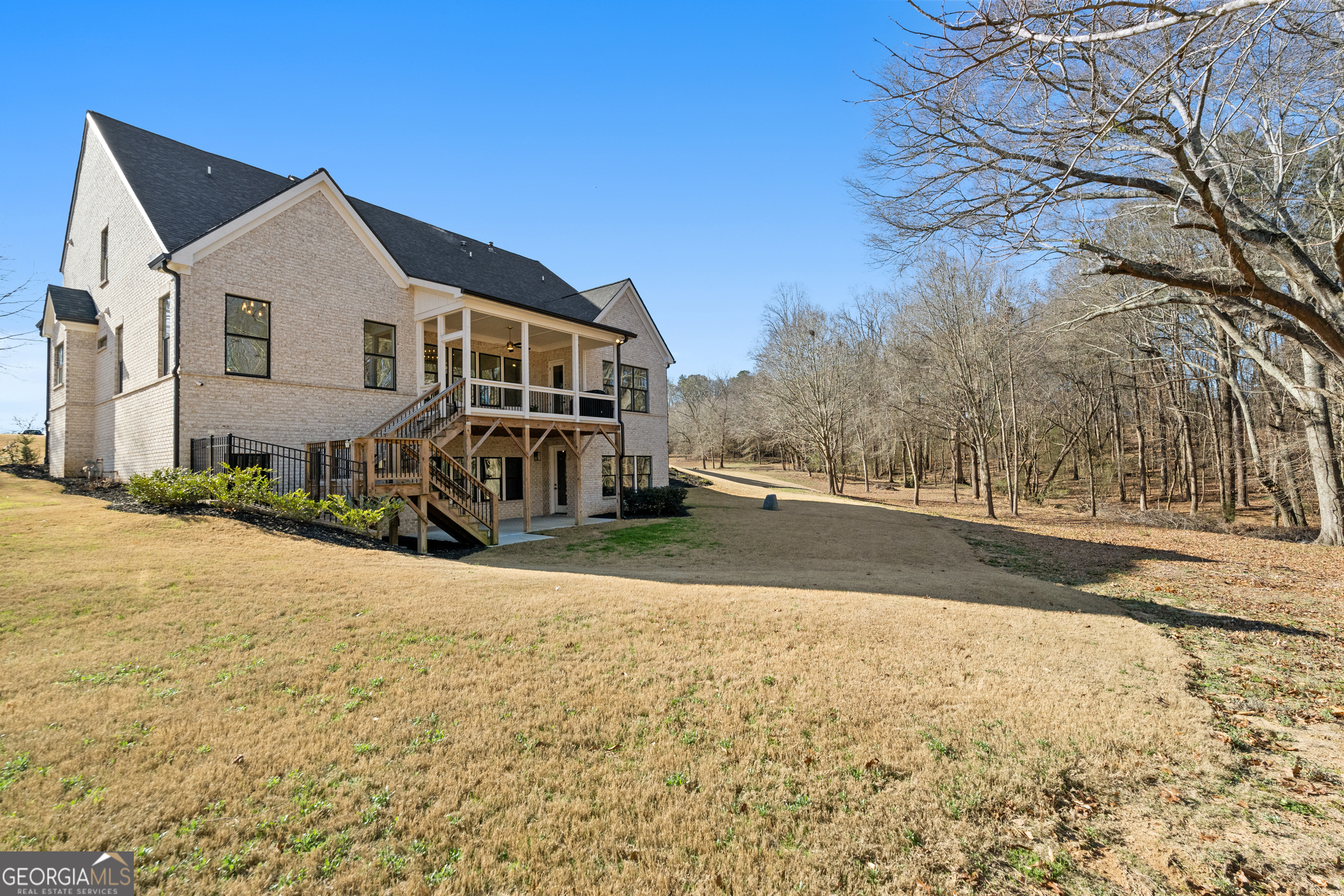 568 Versailles Drive