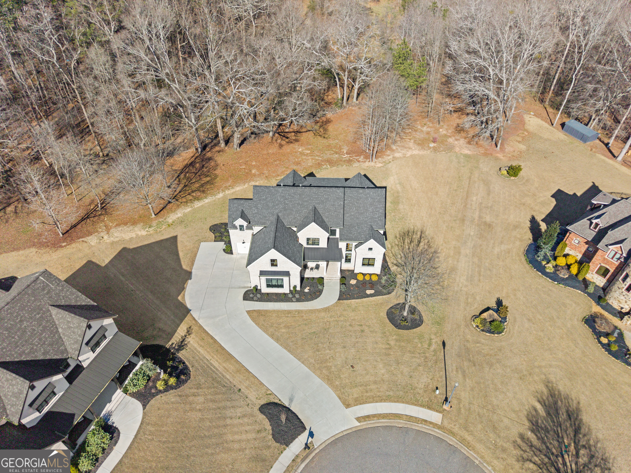 568 Versailles Drive
