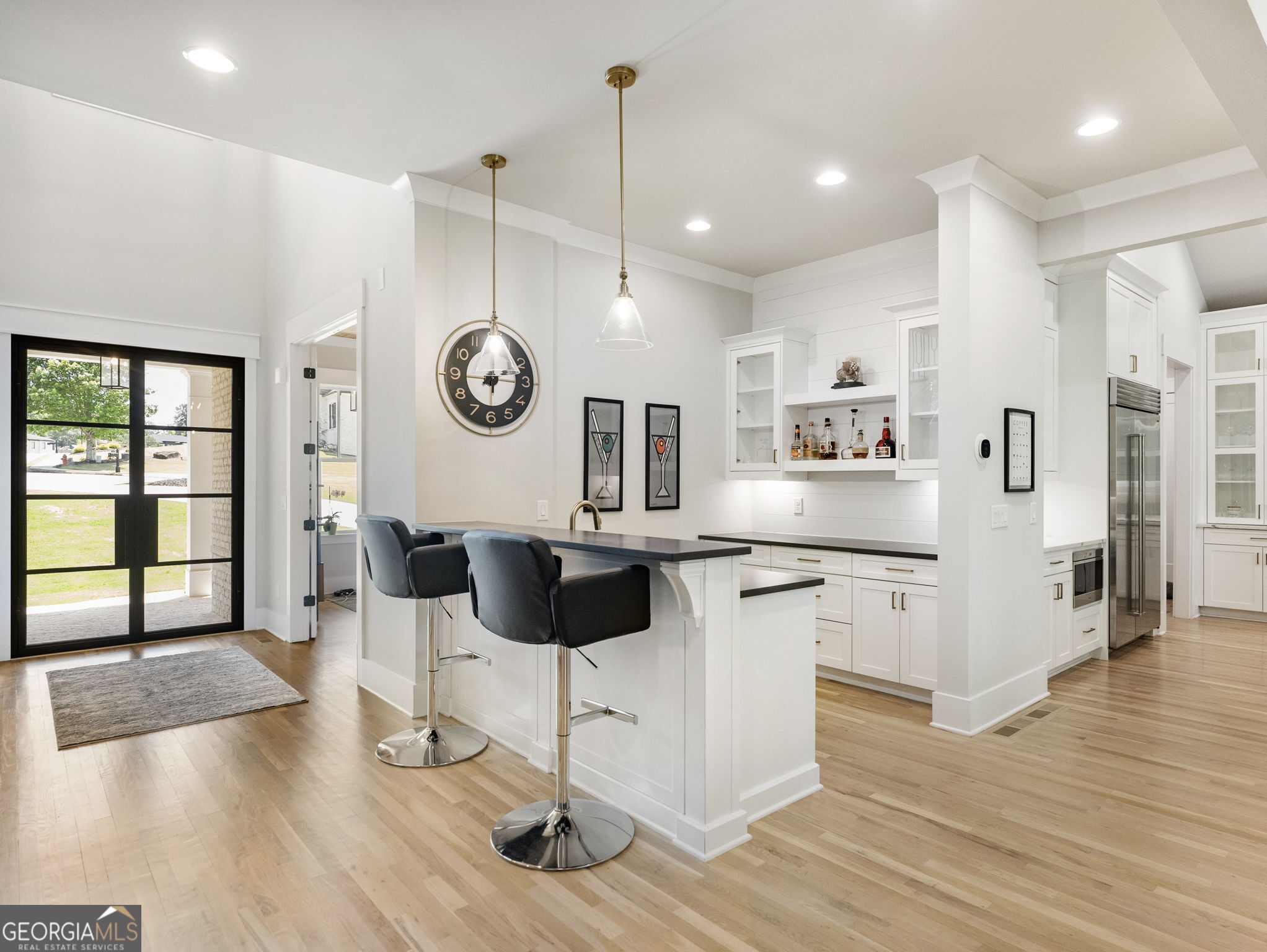 568 Versailles Drive