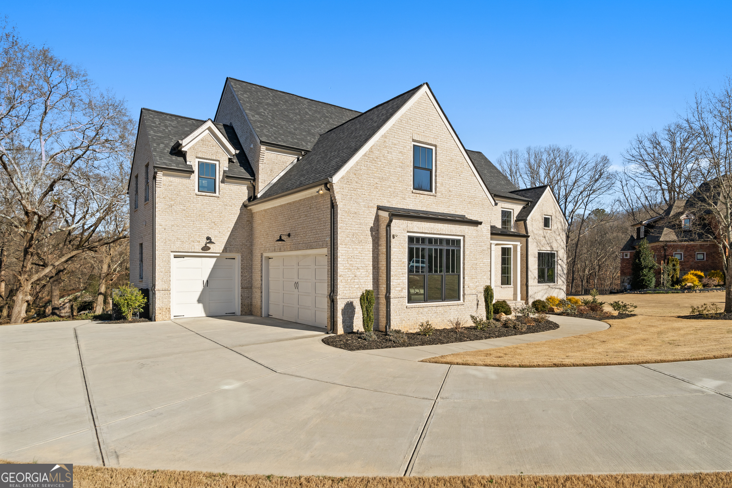 568 Versailles Drive
